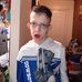 David Olds - Facebook