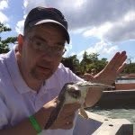 David Olds - @chattanoogapropertyliquidators - Instagram