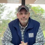 DAVID OLDS - @davidoldsrei - Instagram