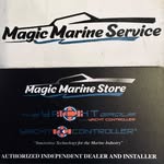 David Olds - @magicmarinensb - Instagram