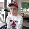 David Olds - @david.olds5 - TikTok