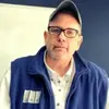 David Olds - @davidoldsrei - TikTok