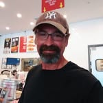 David Olds - @davidolds56 - Instagram