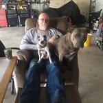 David Olds - @olds5990 - Instagram