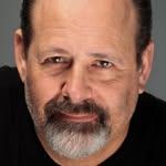 David Olds - @davidolds1229 - Instagram