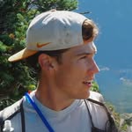 David Olds - @d0lds - Instagram