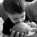 David Olds - Facebook