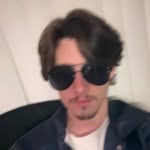 David Olds - @david_olds_ - Instagram