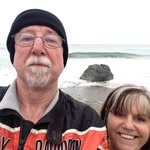 David Olds - @olds3428 - Instagram