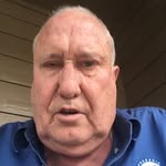 David Olds - @mrdavidkolds - Instagram