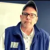 David olds - @davidoldsrei1 - TikTok
