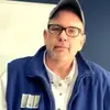 David Olds - @davidoldsrei0 - TikTok