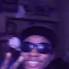 David Oldss - @davidoldss - TikTok