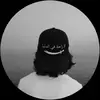 David olds.W - @davidikss.w0 - TikTok