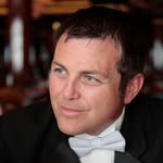 David Paul Olds - @spitfireman65 - Instagram