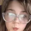 davidolds78 - @davidolds78 - TikTok