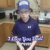 davidolds861 - @davidolds861 - TikTok