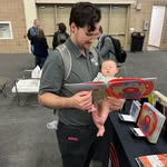 Richard David Olds - @richard.d.olds - Instagram