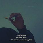 Давид Олейник - @davidolejnik2424 - Instagram
