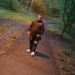 davca - @davidolejnik123 - Instagram