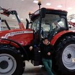 Dávid Leči Olejník - @davidolejnik - Instagram
