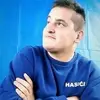Dávid Leči Olejník - @userugxktnvqfw - TikTok