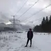 Dávid Olejník107 - @davidolejnik123 - TikTok