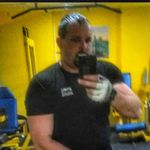 David Olejník - @olejnik_david - Instagram