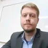 David Olejñik - @davidolejnikk - TikTok