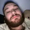 David Olejnik - @newfort4 - TikTok