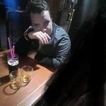 David Olejnik - @david.olejnik - Instagram