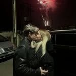 David Olejník - @dafitko_o - Instagram