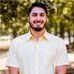 David Olejnik - Facebook