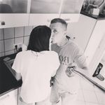 David Olejnik - @david3k91 - Instagram