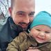 Dávid Olejník - Facebook