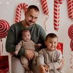 Dávid Olejník - @dav.olejnik - Instagram