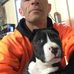 David Olejnik - Facebook