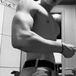 David olejnik - @scrt_dejvtren_ - Instagram
