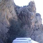 David Olejnik - @olejnik6716 - Instagram