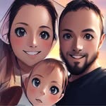 David Olejnik - @daviid.620 - Instagram