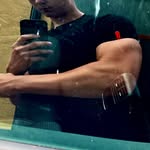 David Olejník - @olejnikdavid_ - Instagram