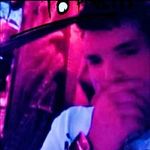 David Olejník - @olejnik874 - Instagram
