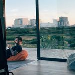 David Olejnik - @daveolay - Instagram