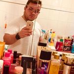 David Olejník - @olejnik624 - Instagram