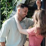 David Olejnik - @david_ole10 - Instagram