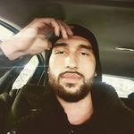 David Olejník - @david_olejnik - Instagram