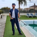 David Olejník - @_davidolejnik_ - Instagram