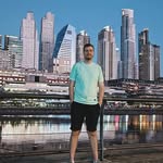 David Olejñik Klichuk - @davidolenikk - Instagram