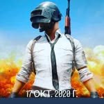 Давид - @david_olejnikov1984 - Instagram