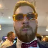 David Volejník - @davidvolejnik - TikTok